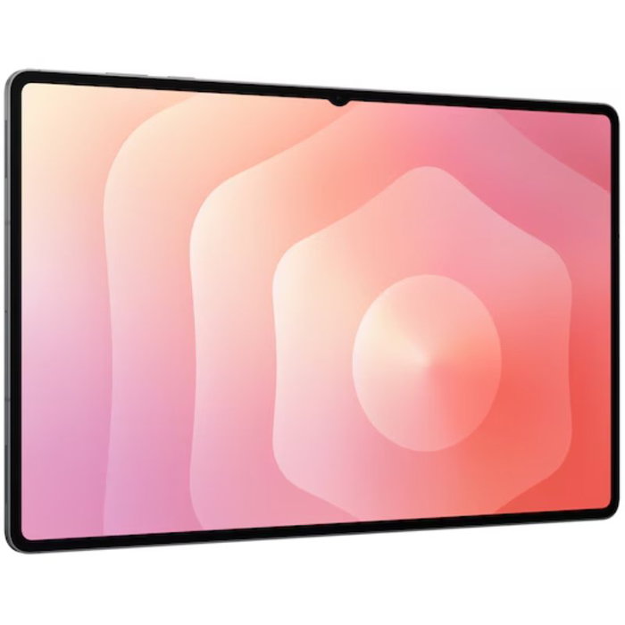 Samsung Galaxy Tab S11 Ultra 14.6 12GB 256GB Gris Samsung Galaxy Tab S11 Ultra 14.6 12GB 256GB Gris